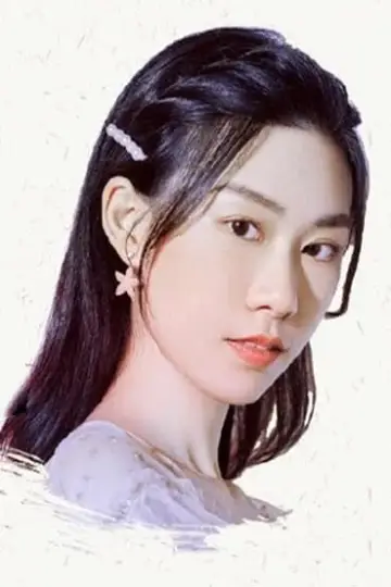 Photo Xingliner #111206