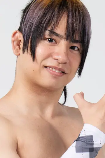 Photo Takato Nakano #451227