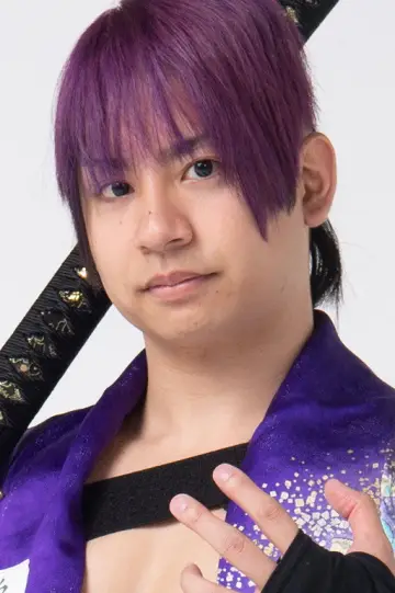 Photo Takato Nakano #451228