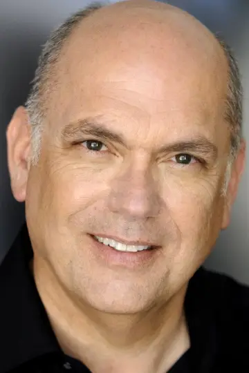 Photo Frank Gallo #419190