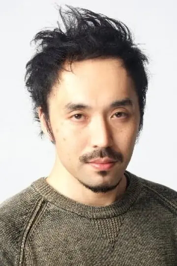 Photo Takeshi Hayakawa #332313