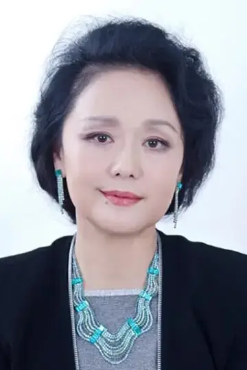 Photo Liao Xueqiu #374352