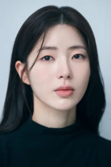 Photo Kong Hyun-ji #373655
