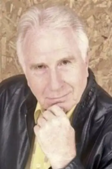 Photo Norman Brenner #520008