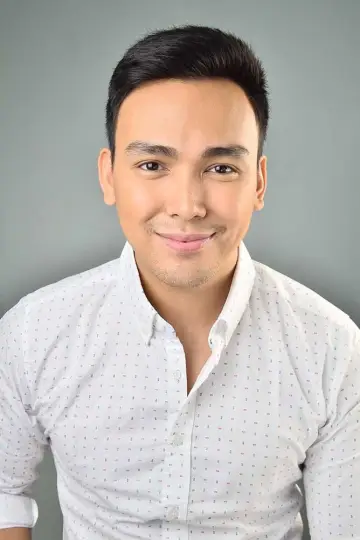 Photo Mark Manicad #446367