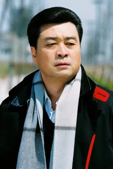 Photo Chen Yiheng #259576