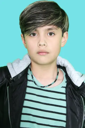 Photo Jesus Aguilar Fernandez #426748