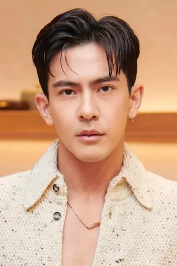 Photo Pongsakorn Mettarikanon #387022