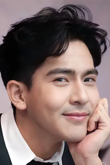 Photo Pongsakorn Mettarikanon #387023