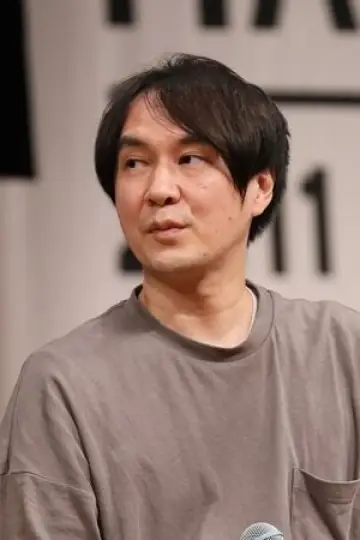 Photo Yuichiro Fukushi #342570