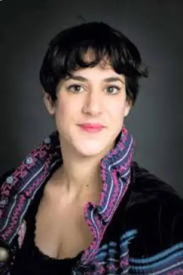 Photo Lila Nobel #359447