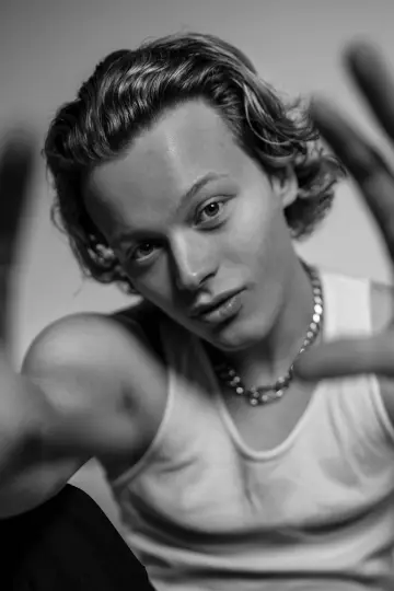 Photo Jordan Kronis #415894