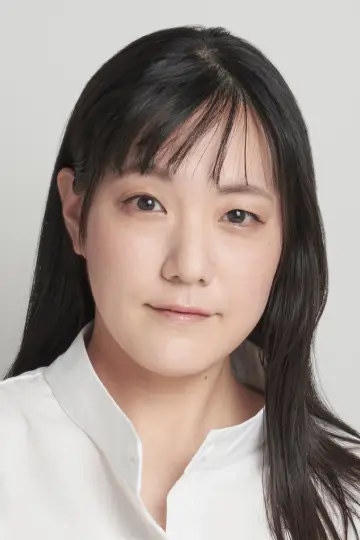 Photo Yumiko Matsuura #341546