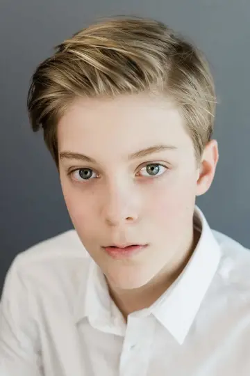 Photo Jack Nielen #106526