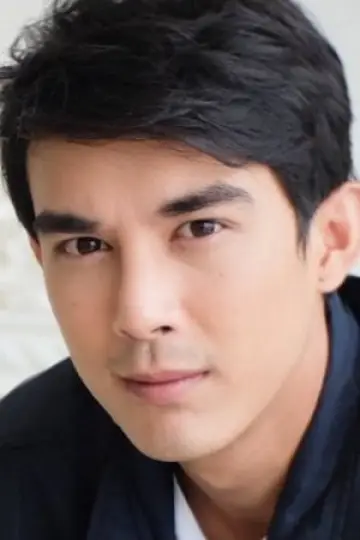 Photo Tonon Wongboon #372098