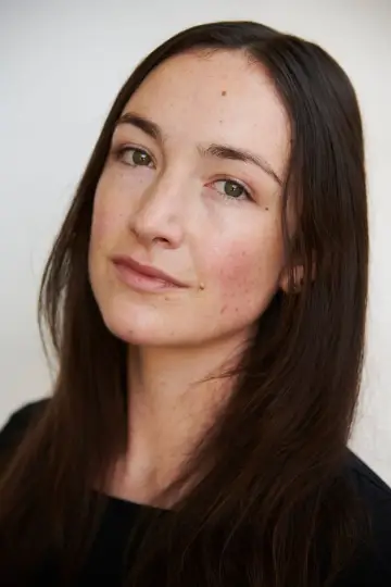 Photo Charlotte Hacke #363359