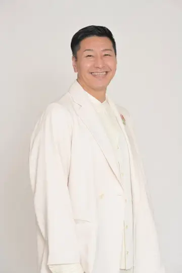 Photo Shōhei Osada #329743