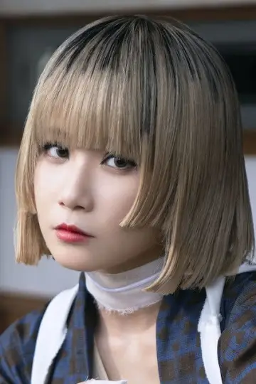 Photo Reol #513318