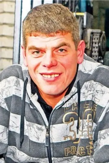 Photo Jaak Juhkam #266461