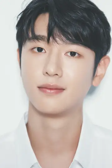 Photo Lee Jung-jun #458545