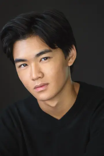 Photo Tristan Pravong #43820