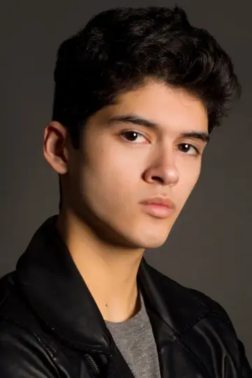Photo Max Pelayo #50053