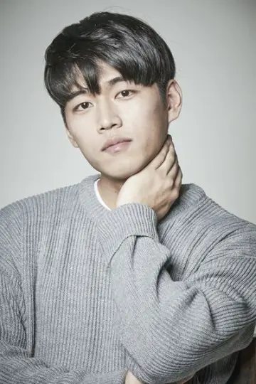 Photo Kwon Hyuk-hyun #357975