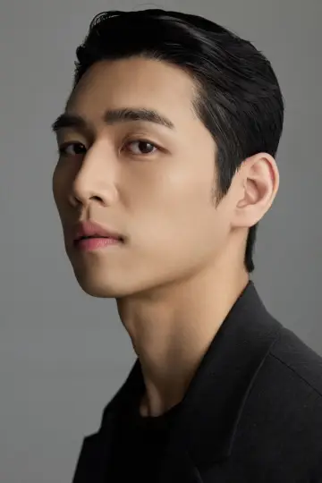 Photo Kwon Hyuk-hyun #407847