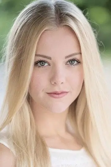 Photo Emily Ann Potter #457584