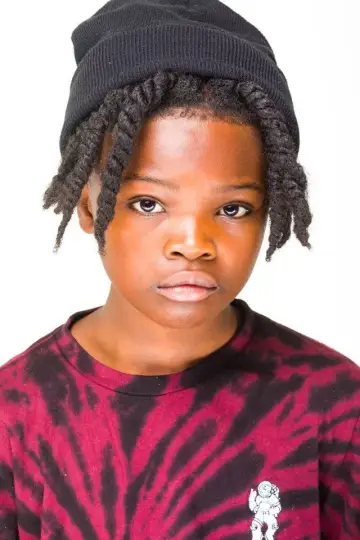Photo Camden Coley #372122