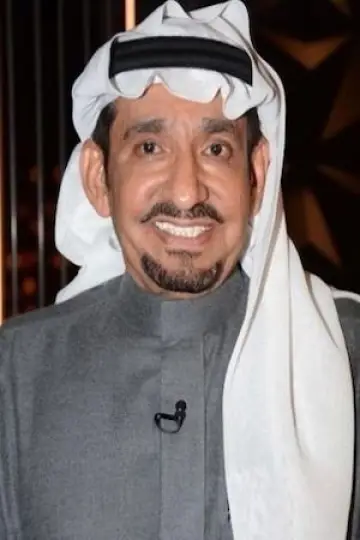 Photo Abdullah Al-Sadhan #437790