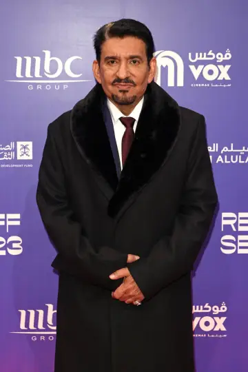 Photo Abdullah Al-Sadhan #437791