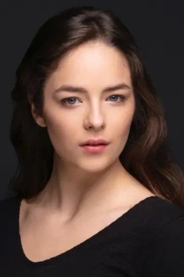 Photo Buse Meral #348149