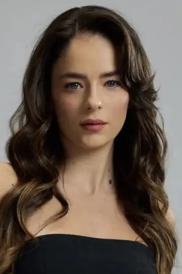 Photo Buse Meral #348150