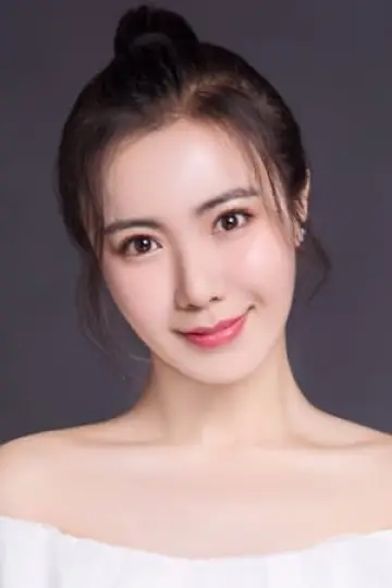 Photo Zhu Xinyuan #284693