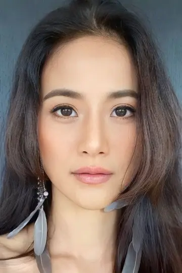 Photo Kullanat Preeyawat #376244