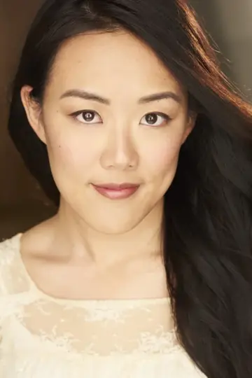 Photo Raechel Wong #7936