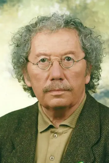 Photo Ersan Uysal #489298