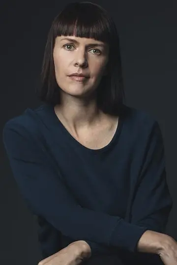 Photo Vanessa Winter #159099
