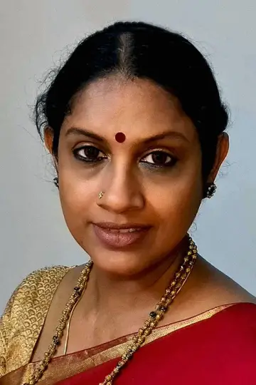 Photo Janaki Suresh #368024