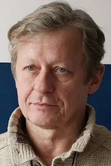 Photo Leszek Abrahamowicz #427631