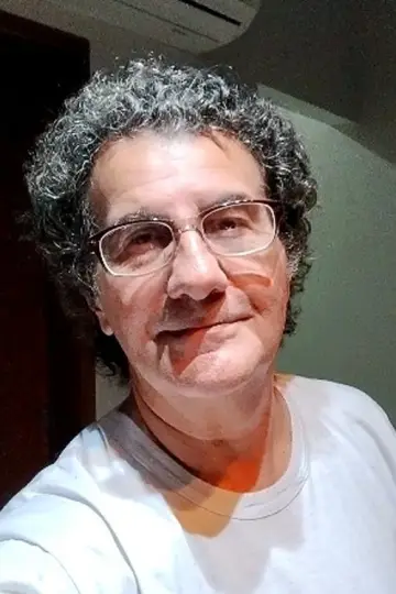 Photo Coelho de Moraes #351504