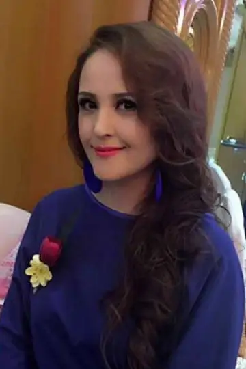 Photo Kunduzai Tasi #472222