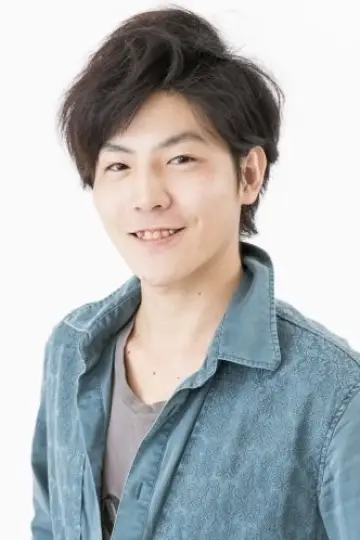 Photo Takehiro Sato #381028