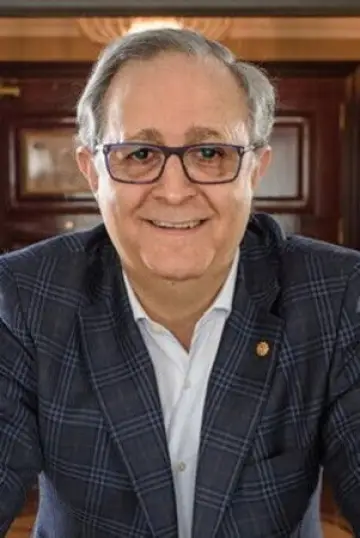 Photo José Antonio Sayagués #373375