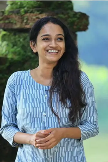 Photo Unnimaya Nalappadam #472243