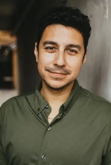 Photo Joey Contreras #425902