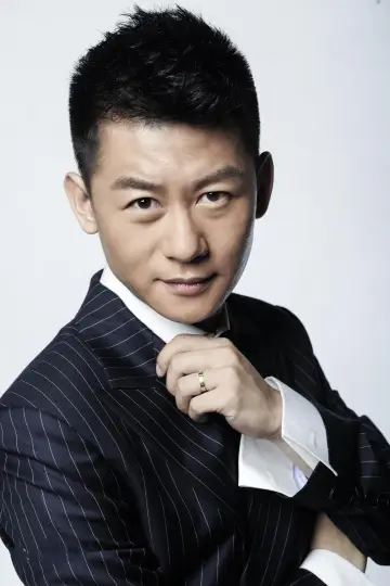 Photo Li Jian #423316