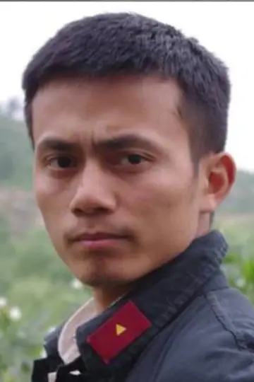 Photo Li Da Chuan #245454