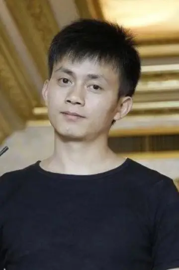 Photo Li Da Chuan #337339